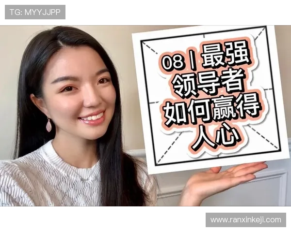 闃胯寰烽琛斿弻鏂版彺杩庝笘淇辨澂棣栫 鐨囬┈鏂颁綋绯婚亣娌欑壒鍔叉梾鑰冮獙